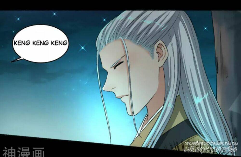 Cuồng Phi Phách Lối Chapter 68 - Trang 7