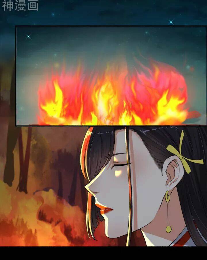 Cuồng Phi Phách Lối Chapter 69 - Trang 18