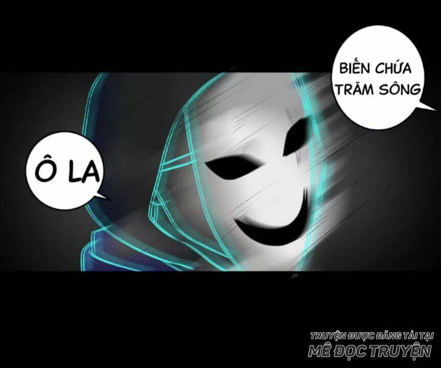 Cuồng Phi Phách Lối Chapter 69 - Trang 2