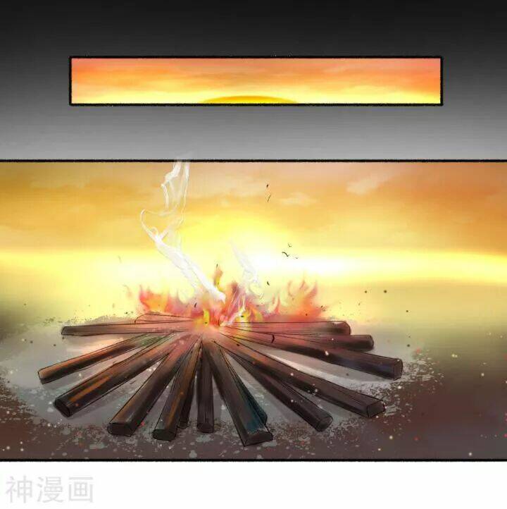 Cuồng Phi Phách Lối Chapter 69 - Trang 20
