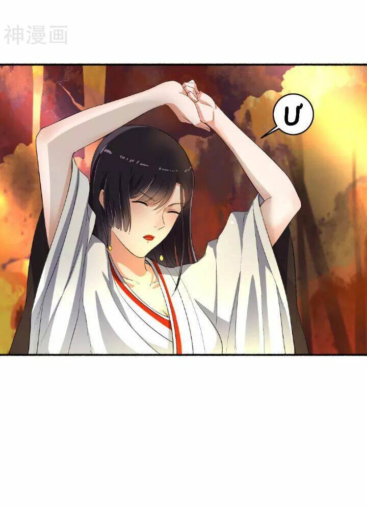 Cuồng Phi Phách Lối Chapter 69 - Trang 26