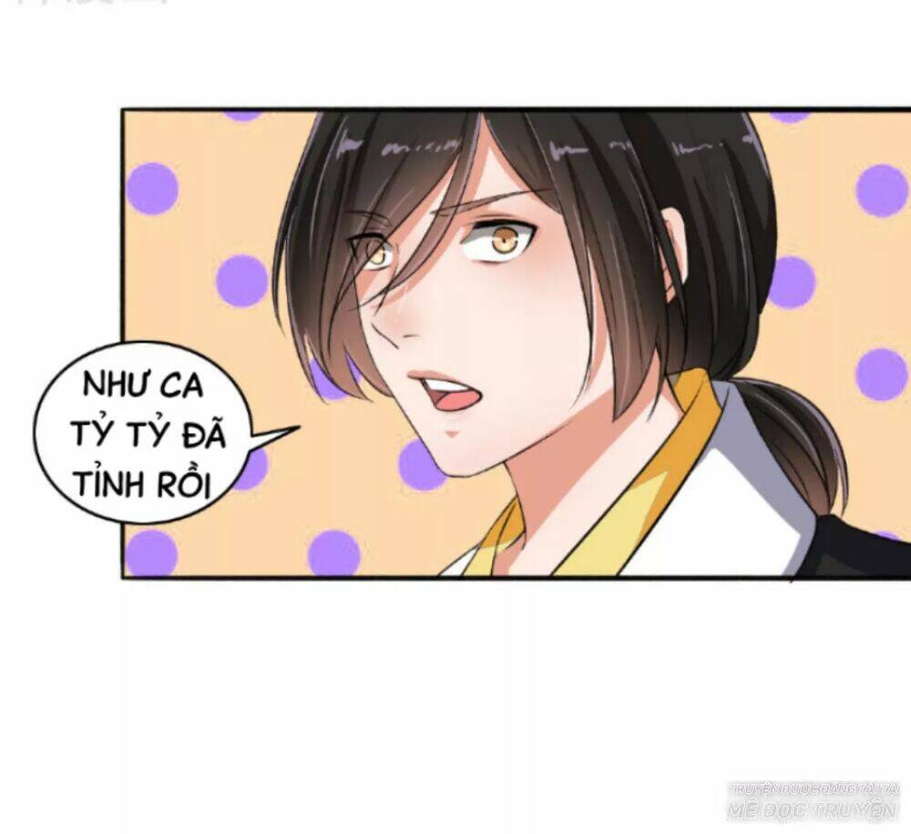 Cuồng Phi Phách Lối Chapter 69 - Trang 27