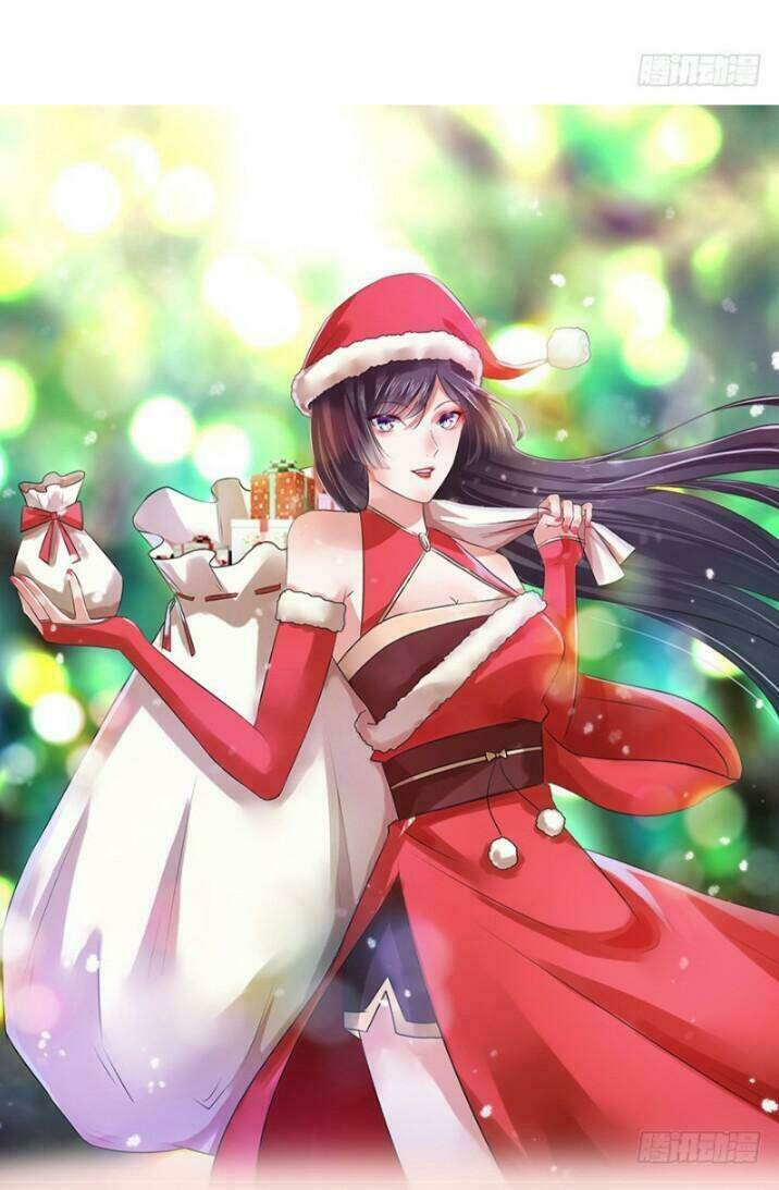 Cuồng Phi Phách Lối Chapter 7 - Trang 14