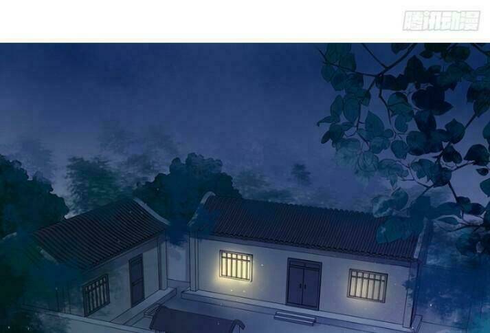 Cuồng Phi Phách Lối Chapter 7 - Trang 18
