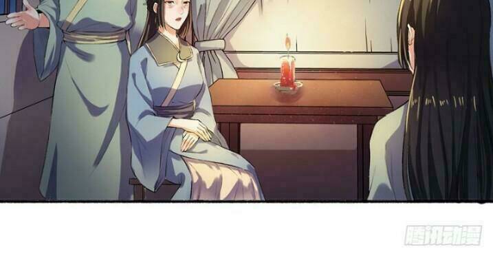Cuồng Phi Phách Lối Chapter 7 - Trang 20
