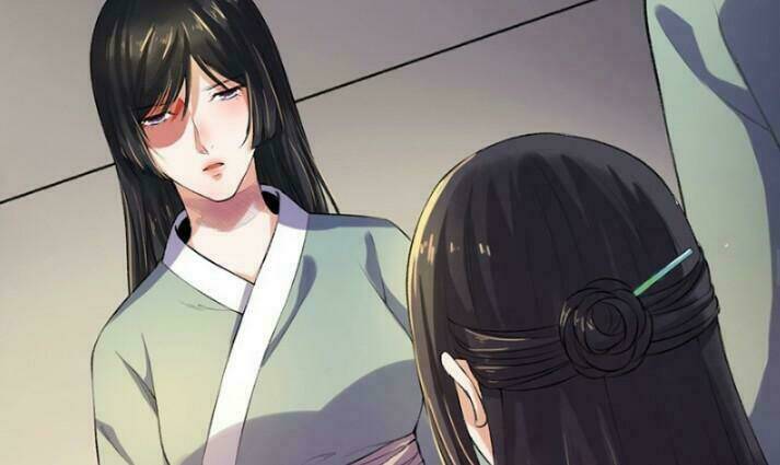Cuồng Phi Phách Lối Chapter 7 - Trang 23