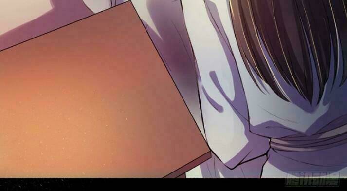 Cuồng Phi Phách Lối Chapter 7 - Trang 25