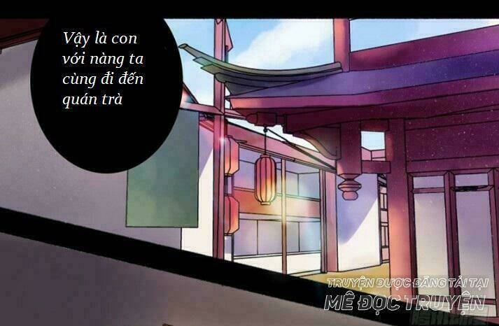 Cuồng Phi Phách Lối Chapter 7 - Trang 27