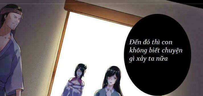 Cuồng Phi Phách Lối Chapter 7 - Trang 28