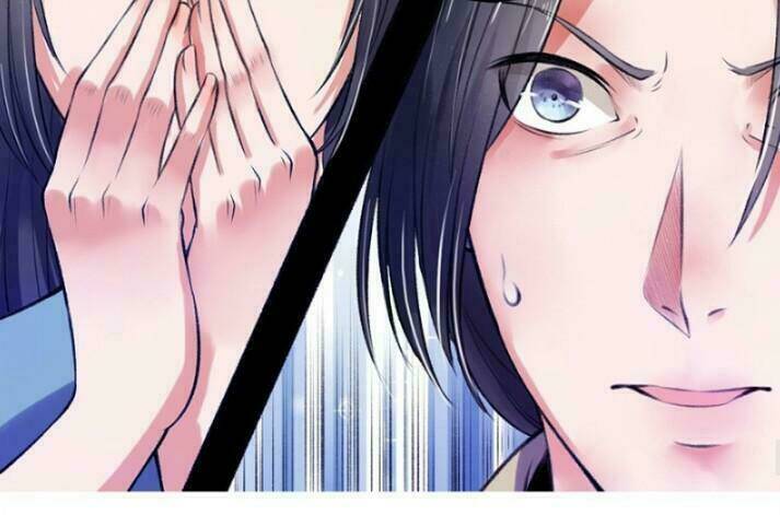 Cuồng Phi Phách Lối Chapter 7 - Trang 31