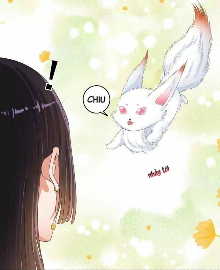 Cuồng Phi Phách Lối Chapter 70 - Trang 5