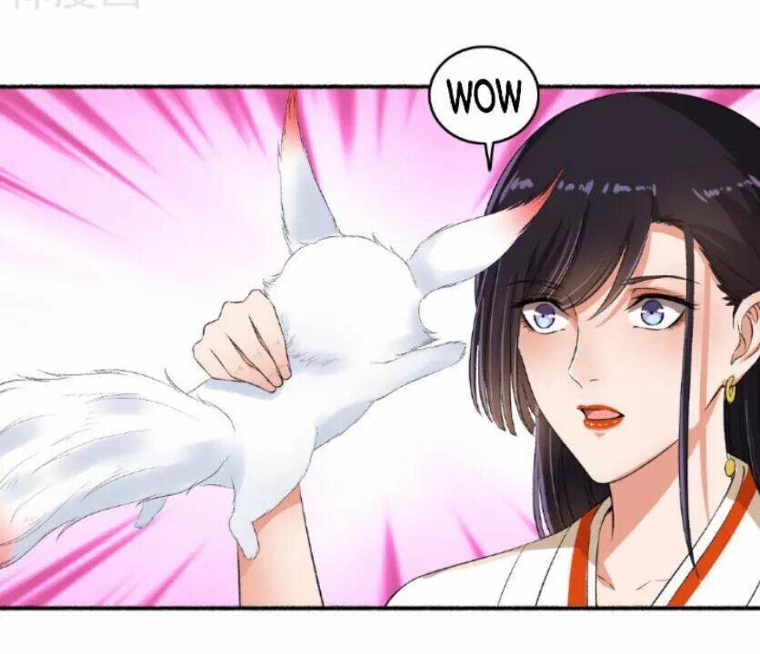 Cuồng Phi Phách Lối Chapter 70 - Trang 6
