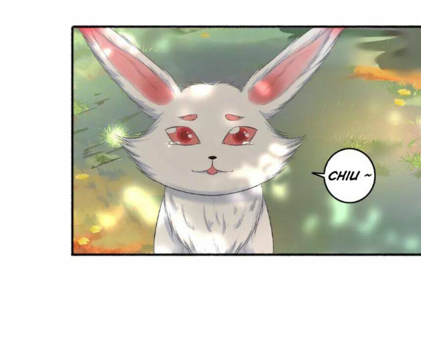 Cuồng Phi Phách Lối Chapter 71 - Trang 10