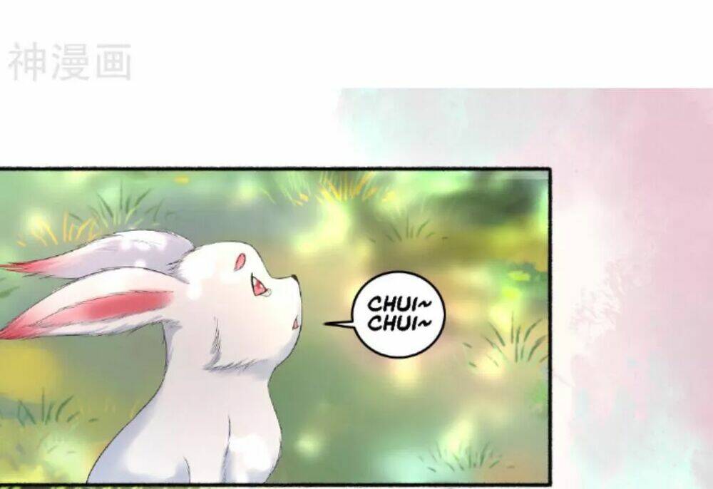 Cuồng Phi Phách Lối Chapter 71 - Trang 14