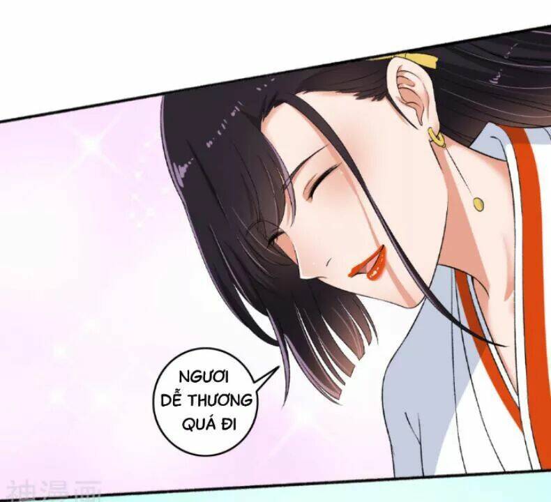 Cuồng Phi Phách Lối Chapter 71 - Trang 8
