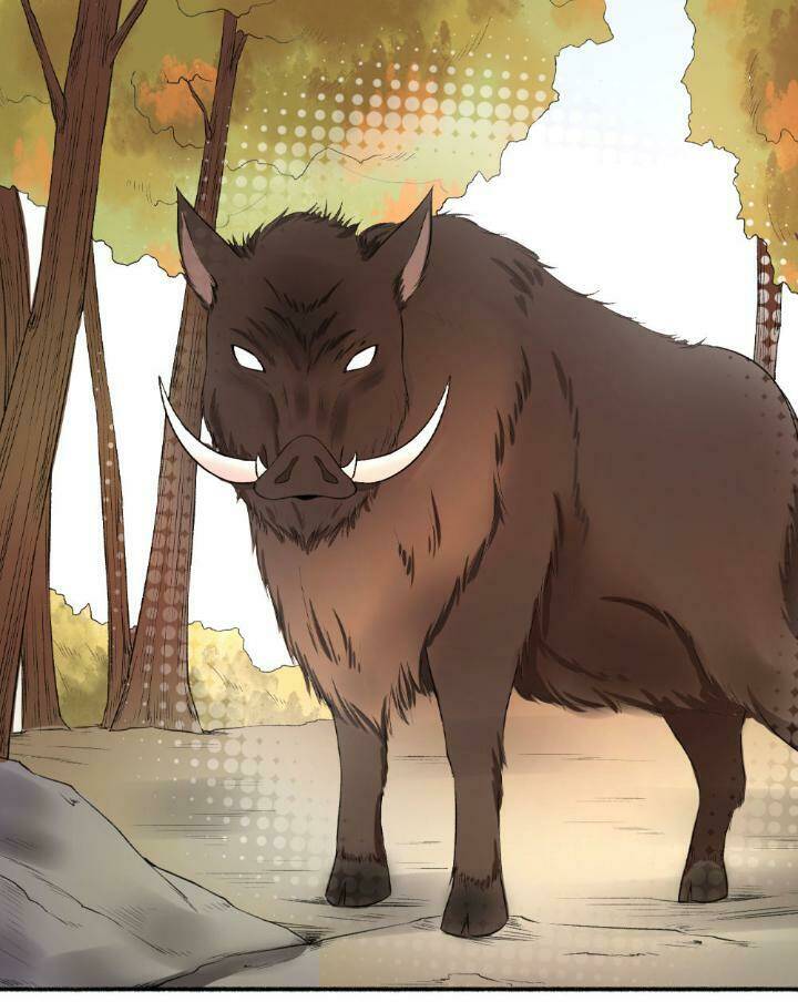Cuồng Phi Phách Lối Chapter 72 - Trang 6