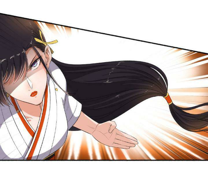 Cuồng Phi Phách Lối Chapter 72 - Trang 9