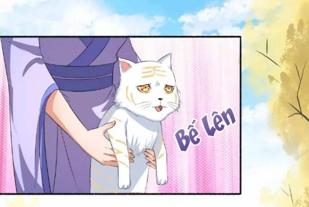 Cuồng Phi Phách Lối Chapter 73 - Trang 14