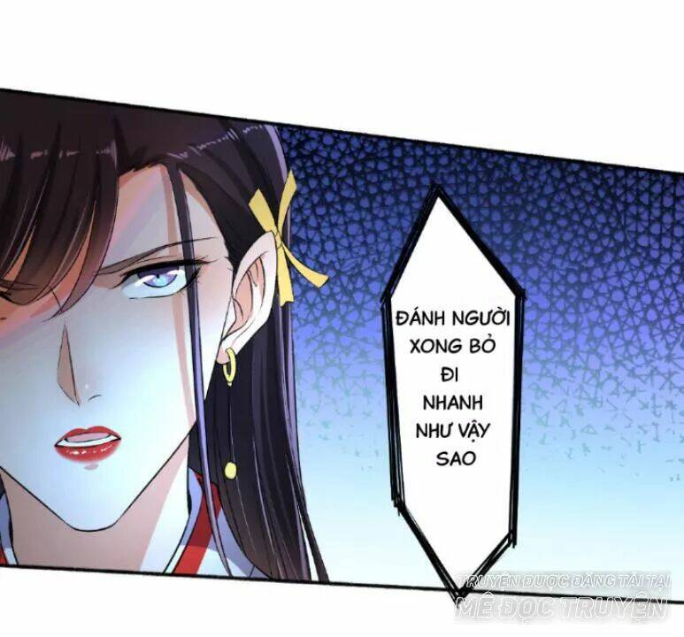 Cuồng Phi Phách Lối Chapter 73 - Trang 27