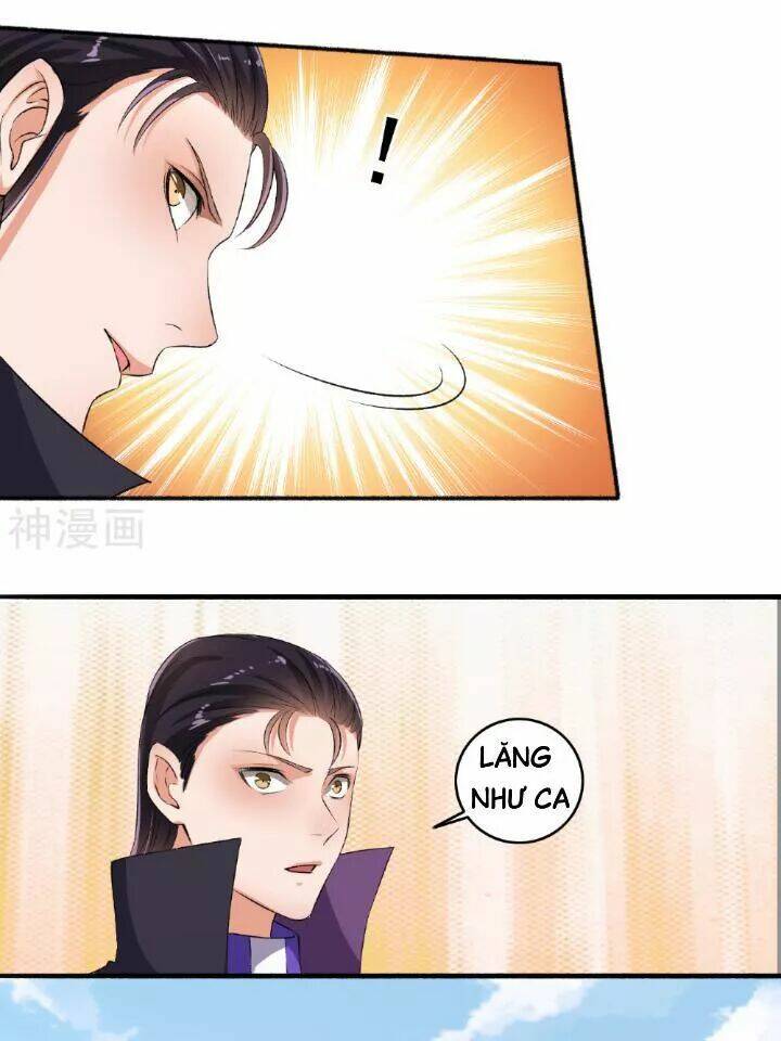 Cuồng Phi Phách Lối Chapter 73 - Trang 28