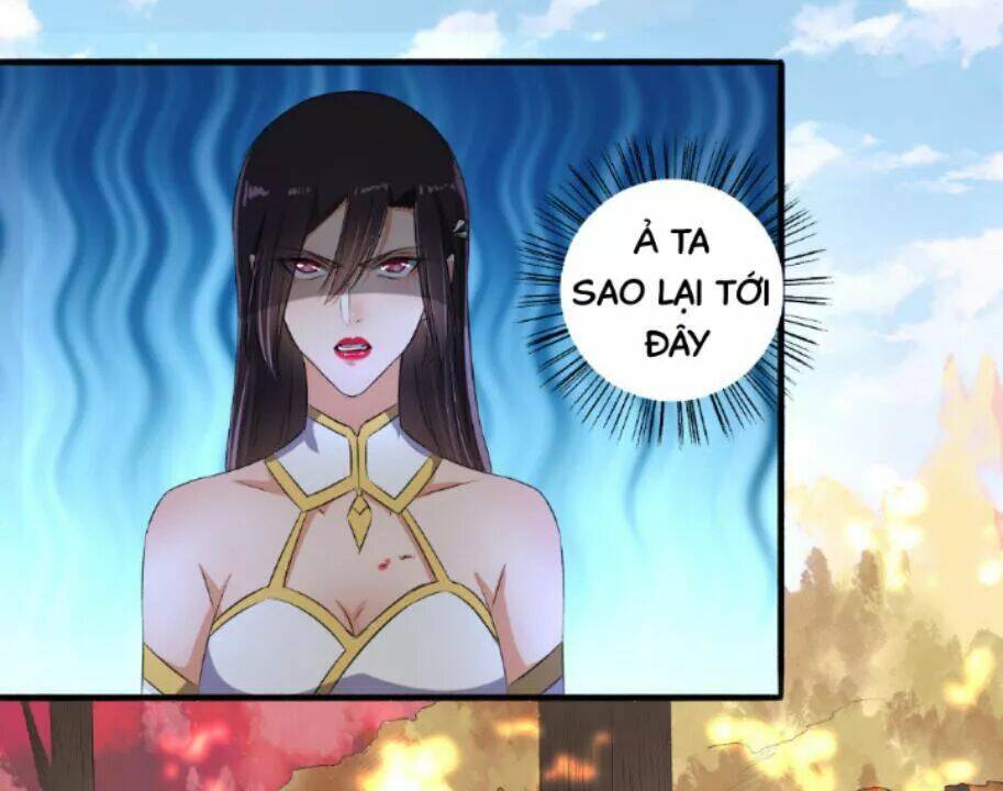 Cuồng Phi Phách Lối Chapter 73 - Trang 29