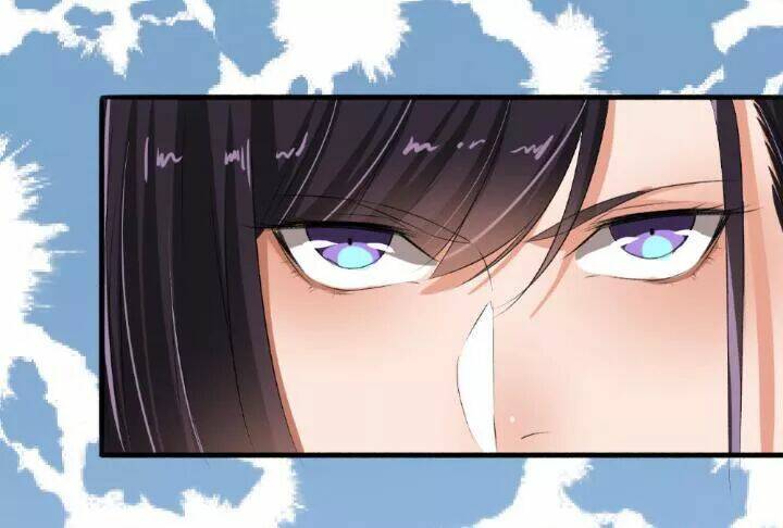 Cuồng Phi Phách Lối Chapter 73 - Trang 31
