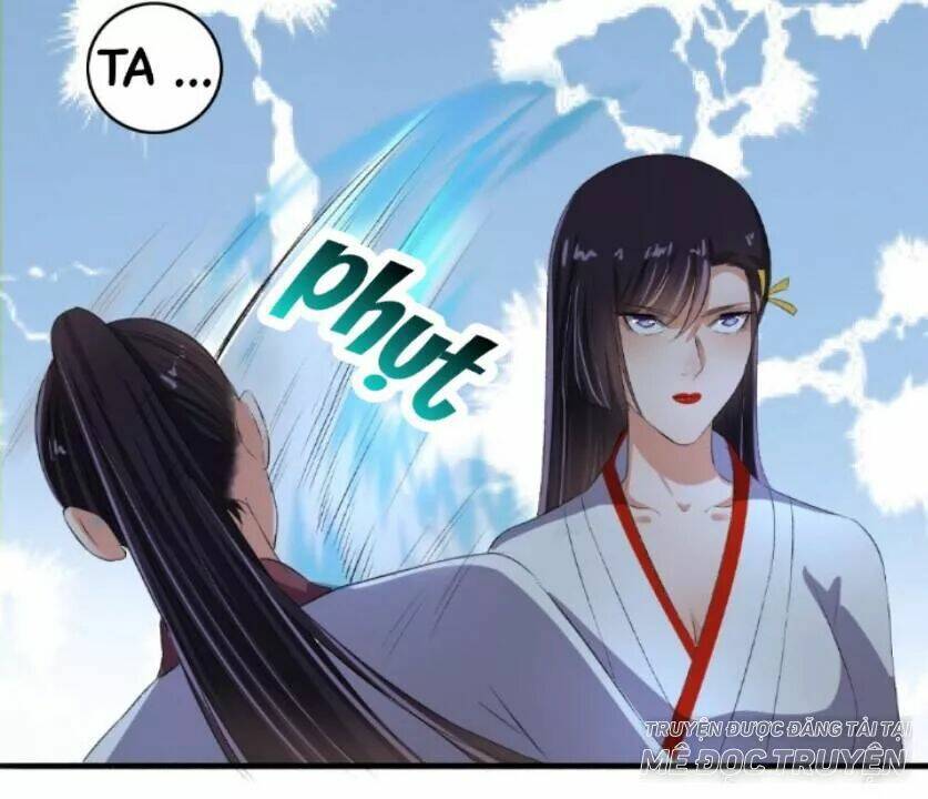 Cuồng Phi Phách Lối Chapter 73 - Trang 32