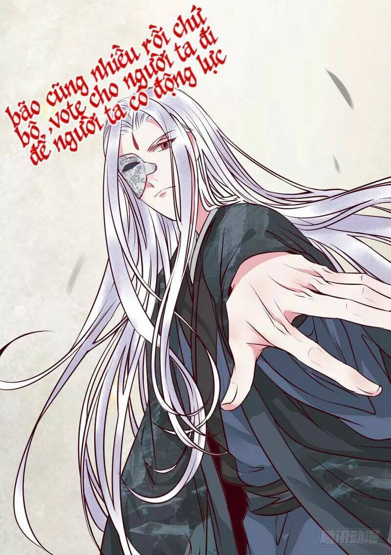 Cuồng Phi Phách Lối Chapter 73 - Trang 38