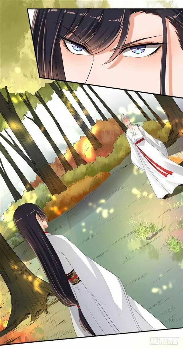Cuồng Phi Phách Lối Chapter 75 - Trang 8