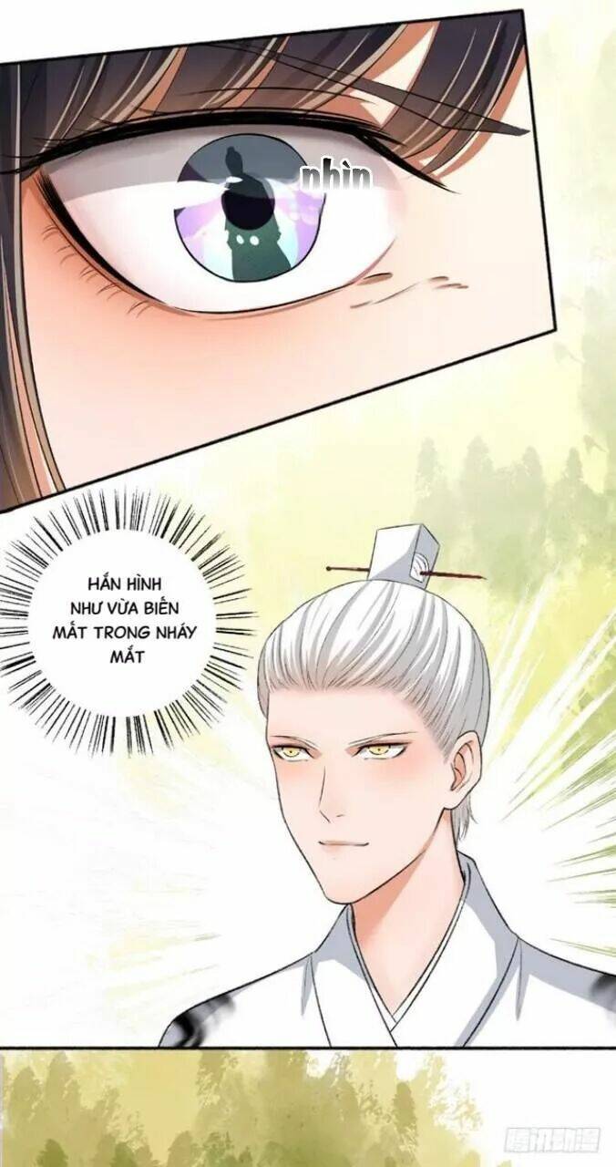 Cuồng Phi Phách Lối Chapter 75 - Trang 9