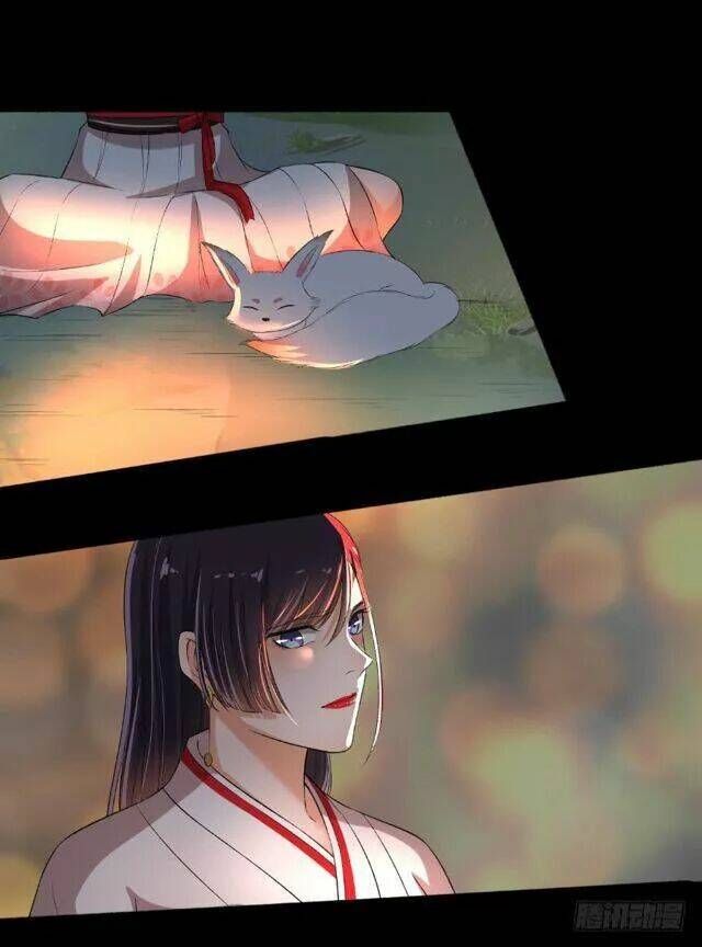 Cuồng Phi Phách Lối Chapter 76 - Trang 15