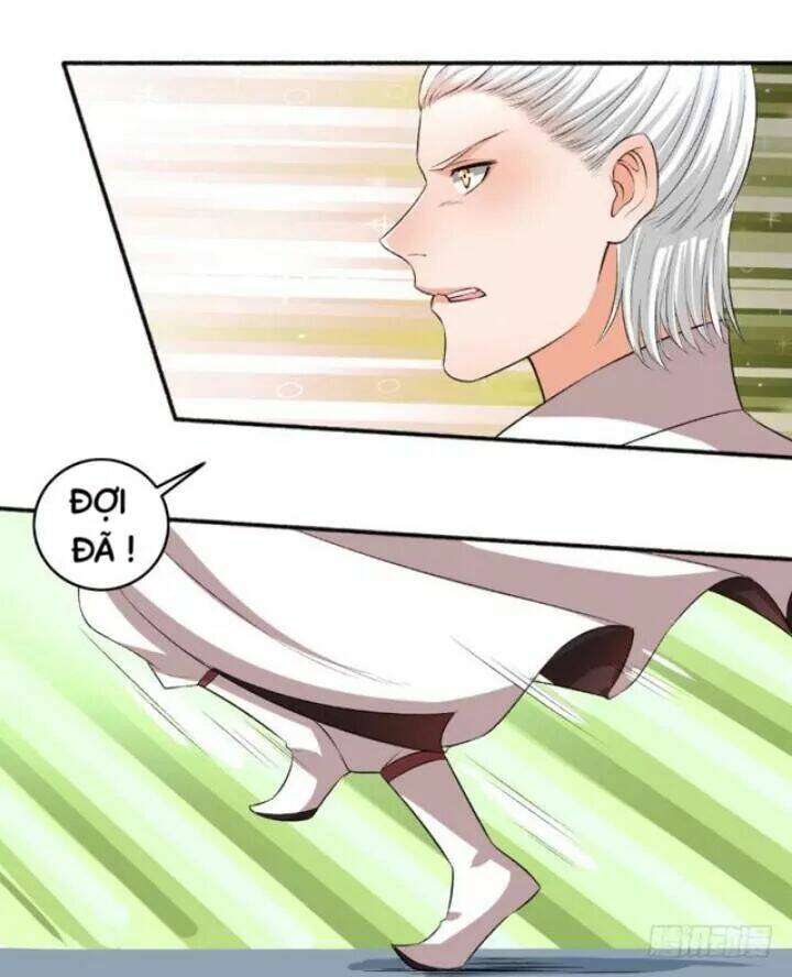 Cuồng Phi Phách Lối Chapter 76 - Trang 9