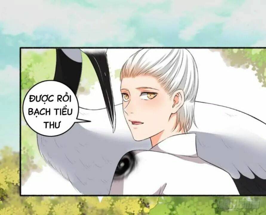 Cuồng Phi Phách Lối Chapter 77 - Trang 25
