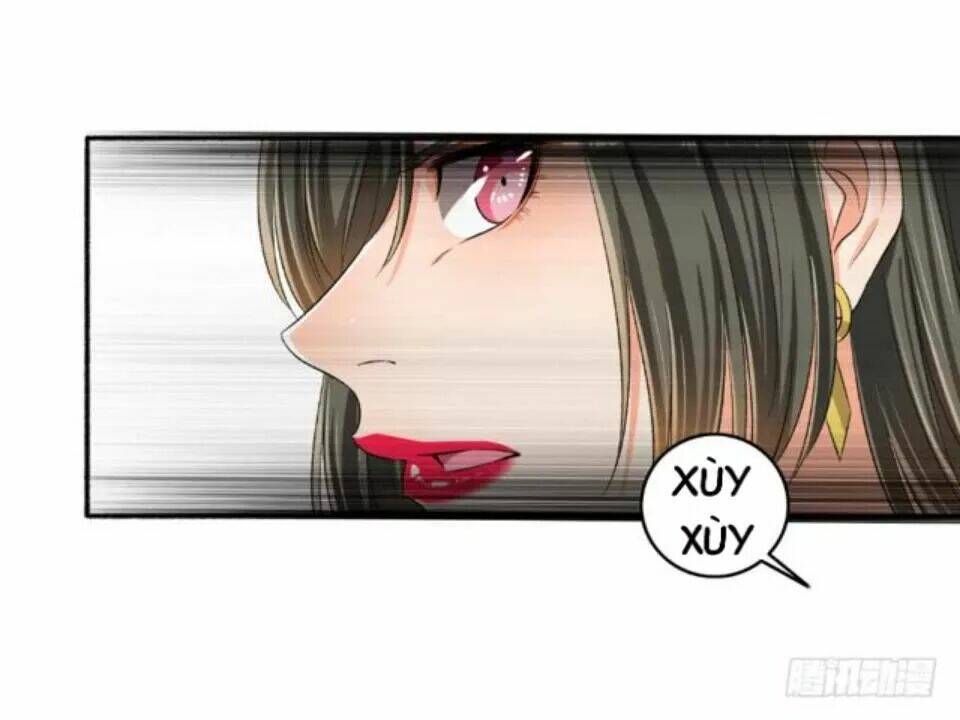 Cuồng Phi Phách Lối Chapter 77 - Trang 31