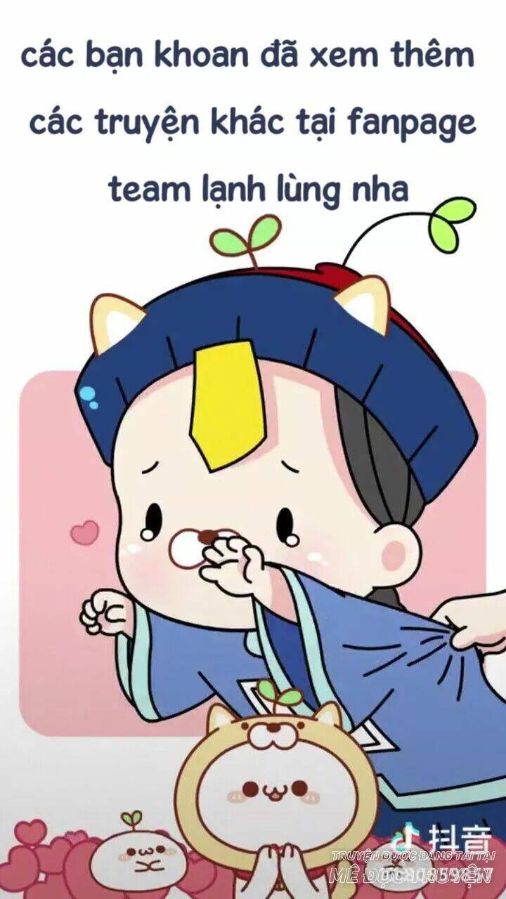 Cuồng Phi Phách Lối Chapter 77 - Trang 37