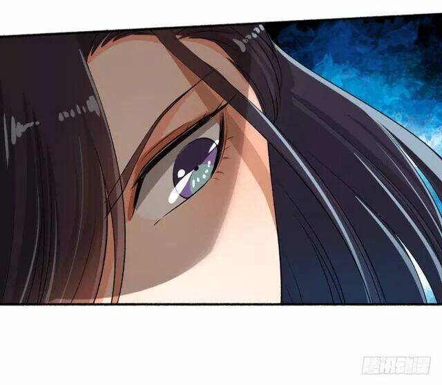 Cuồng Phi Phách Lối Chapter 78 - Trang 11