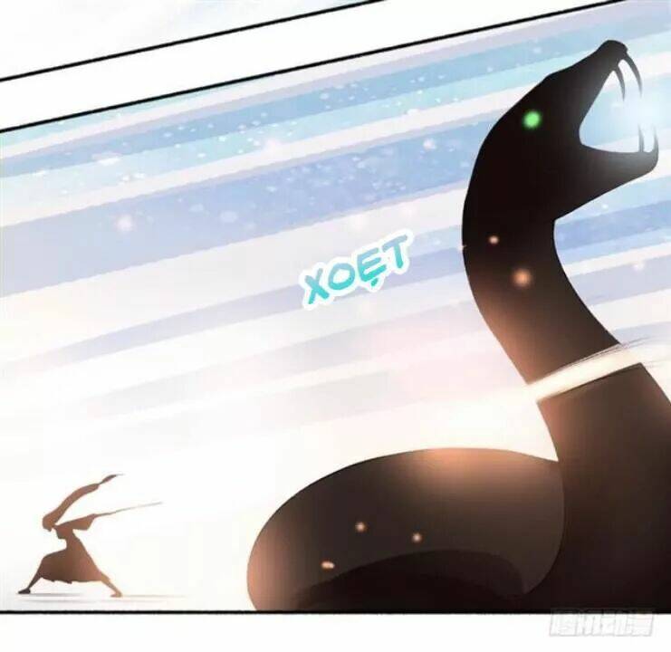 Cuồng Phi Phách Lối Chapter 78 - Trang 14