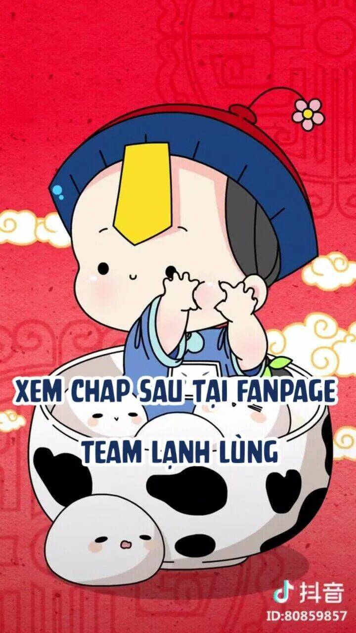 Cuồng Phi Phách Lối Chapter 78 - Trang 31