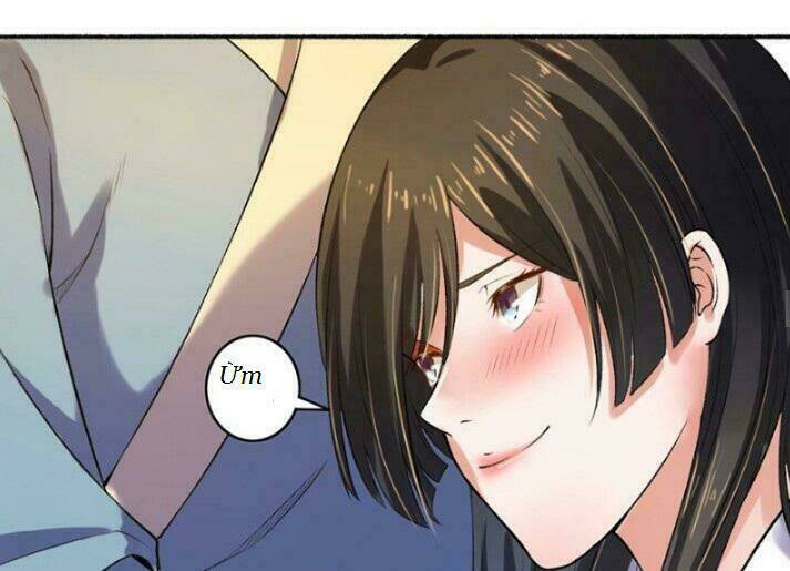 Cuồng Phi Phách Lối Chapter 8 - Trang 21