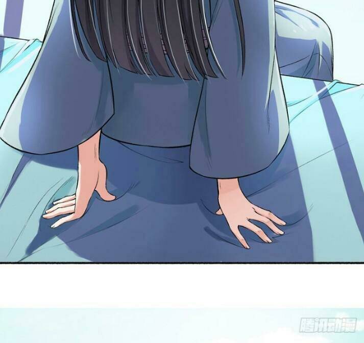Cuồng Phi Phách Lối Chapter 8 - Trang 26