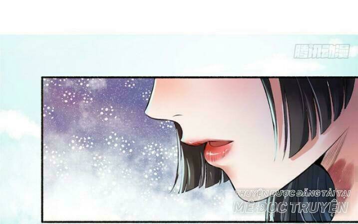 Cuồng Phi Phách Lối Chapter 8 - Trang 27