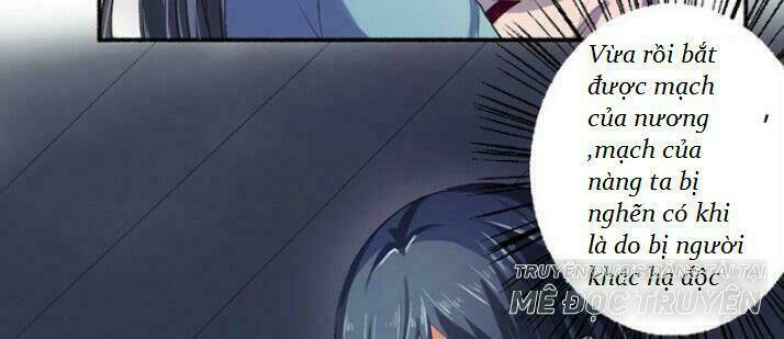Cuồng Phi Phách Lối Chapter 8 - Trang 32