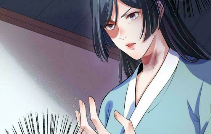 Cuồng Phi Phách Lối Chapter 8 - Trang 33