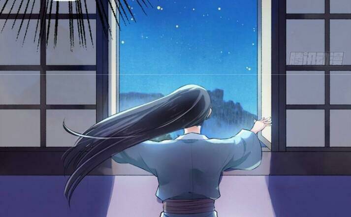 Cuồng Phi Phách Lối Chapter 8 - Trang 38