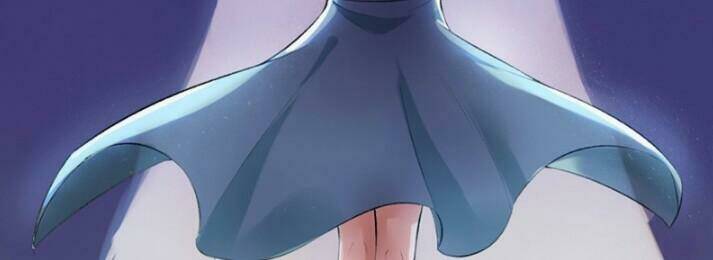 Cuồng Phi Phách Lối Chapter 8 - Trang 39
