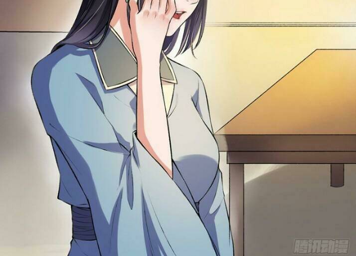 Cuồng Phi Phách Lối Chapter 8 - Trang 5