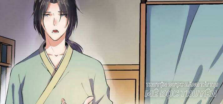 Cuồng Phi Phách Lối Chapter 8 - Trang 7