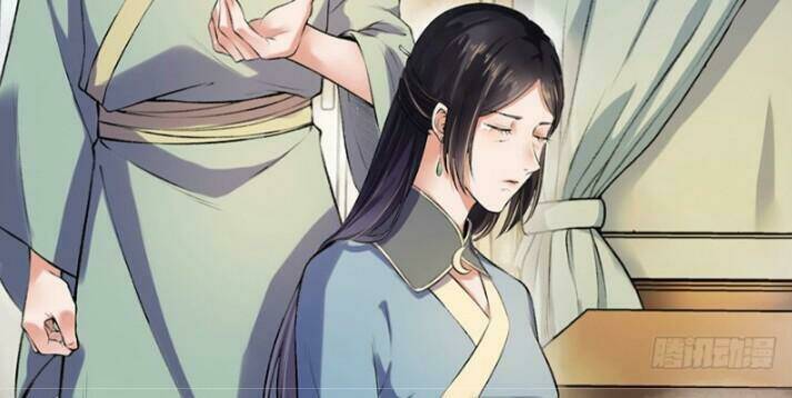 Cuồng Phi Phách Lối Chapter 8 - Trang 8