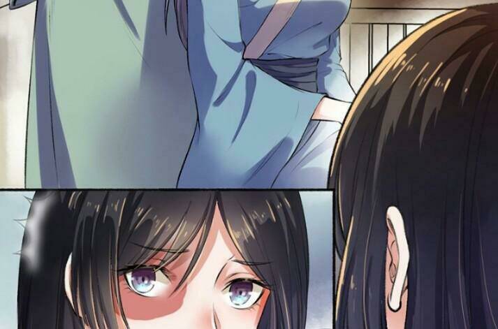 Cuồng Phi Phách Lối Chapter 8 - Trang 9