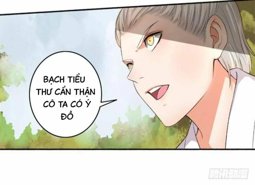 Cuồng Phi Phách Lối Chapter 80 - Trang 29